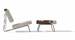 Lounge Chair Hirche | Lampert, Richard