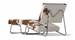 Lounge Chair Hirche | Lampert, Richard