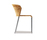 Santa Lucia Rattanchair | Lampert, Richard