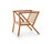 IVY LOUNGE CHAIR | cst-furniture.com