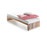 BED I | cst-furniture.com