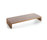 BED I | cst-furniture.com