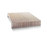 BED IV | cst-furniture.com