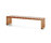 BANK V | cst-furniture.com