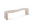 BANK V | cst-furniture.com