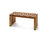 BANK+TISCH VII | cst-furniture.com