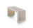BANK+TISCH VII | cst-furniture.com