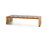 BENCH+TABLE VI | cst-furniture.com