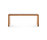 TABLE X | cst-furniture.com