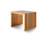 TABLE VIII | cst-furniture.com