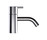 Basin - One-handle mixer | VOLA