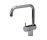 Basin - One-handle mixer | VOLA