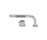 Kitchen - One-handle mixer | VOLA