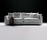 Magnum | Flexform