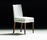Pat | Flexform