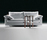 Patrik | Flexform