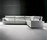Patrik | Flexform