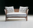 Rosetta | Flexform