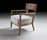 Sally | Flexform