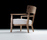 Sally | Flexform