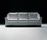 Ugomaria | Flexform