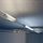 Tubus | Wortmeyer Licht