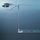 Tubus | Wortmeyer Licht