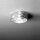 Opto | Wortmeyer Licht