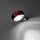 Opto | Wortmeyer Licht