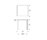 Table 81A/B/C | Artek