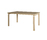 Table 82A/B | Artek