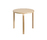 Table 90A/B/C/D | Artek