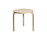 Table 90A/B/C/D | Artek