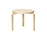 Table 90A/B/C/D | Artek