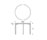Table 90A/B/C/D | Artek