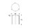 Table 90A/B/C/D | Artek