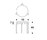 Table 90A/B/C/D | Artek
