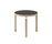 Table 90A/B/C/D | Artek