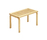 Bench 153A/B | Artek
