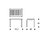 Bench 153A/B | Artek