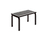 Bench 153A/B | Artek
