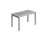 Bench 153A/B | Artek