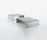 La Table Basse | MDF Italia