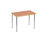 C-table | Amat-3