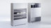 Newcase | MDF Italia