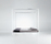 Aluminium Beds | MDF Italia