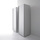 Aluminium Cabinets | MDF Italia