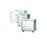 Aluminium Cabinets | MDF Italia