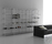 Minima | MDF Italia