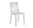 Hudson | emeco